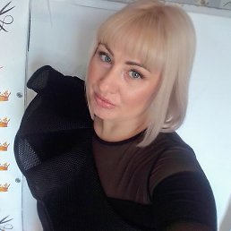 ���, ������, 39 ���