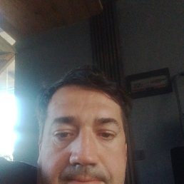 ������ �����, 39 ���, ������