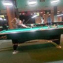  , , 38  -  6  2025    