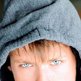 ������, ������, 48 ���