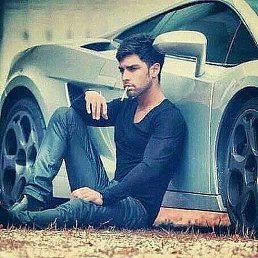 ���� ������, ������, 30 ��� - ��������� 11 ������ 2024