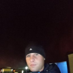 ���, ������, 36 ���