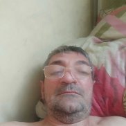 , 48 , 