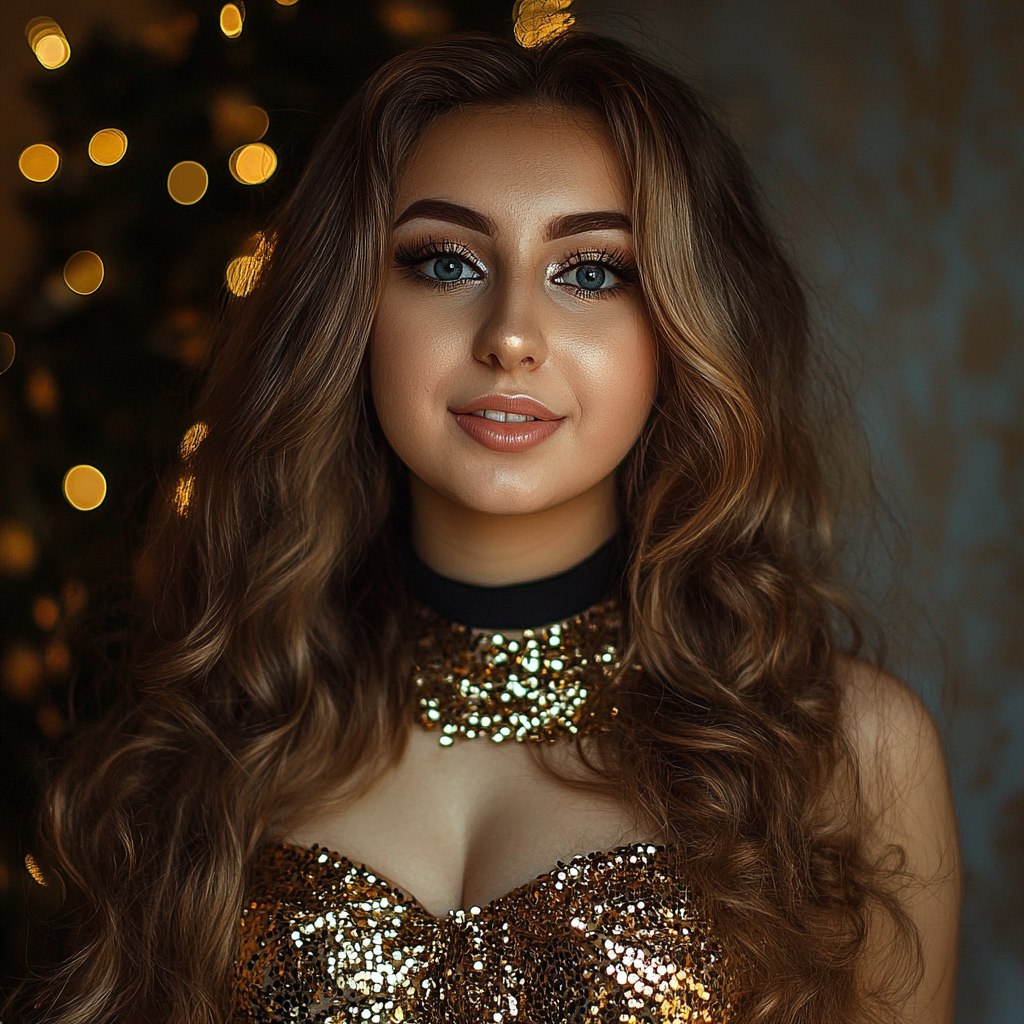   - 25  2025  15:34