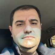 �����, 35 ���, �����-���������