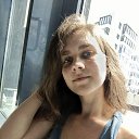 ���� Agniya, ������, 23 ���� - ��������� 1 ���� 2026 � ������ ���� ����������