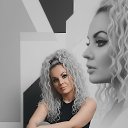 ���� ������, ������, 28 ��� - ��������� 8 ���� 2026 � ������ ���� ����������