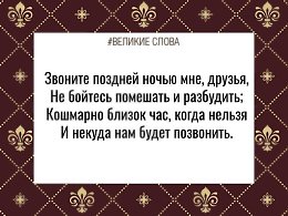 �����������