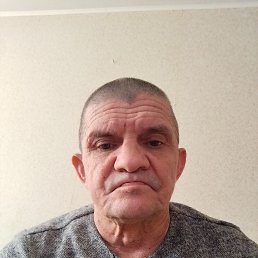 , 49 , 