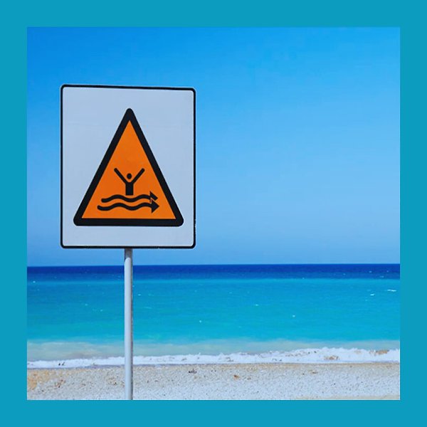     .   ,    ,   ... - 2