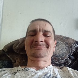 , , 46 