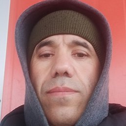 ����, ������, 46 ���