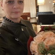 Elena, 52 ����, �����-���������