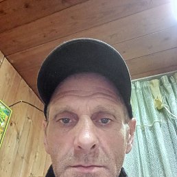  , 50, 