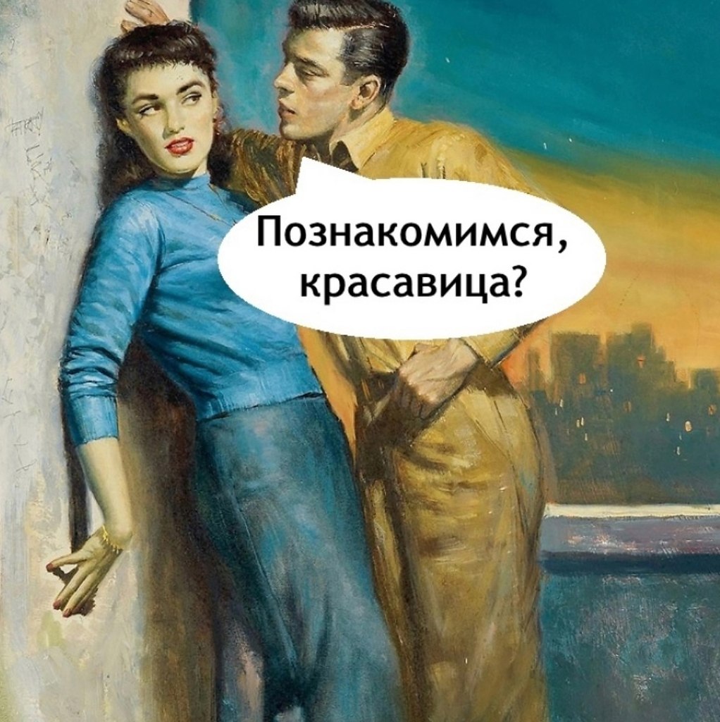  - 18  2025  17:15