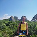 ���� ������ - ���� ����� 2024� �� ������� ���� ����������