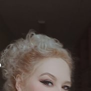 , 39 , 