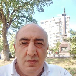 , 56, 