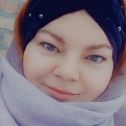 Svetlana, 26 , 