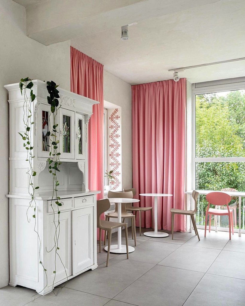 ,    .Ohaus  -     ,  -, ... - 3