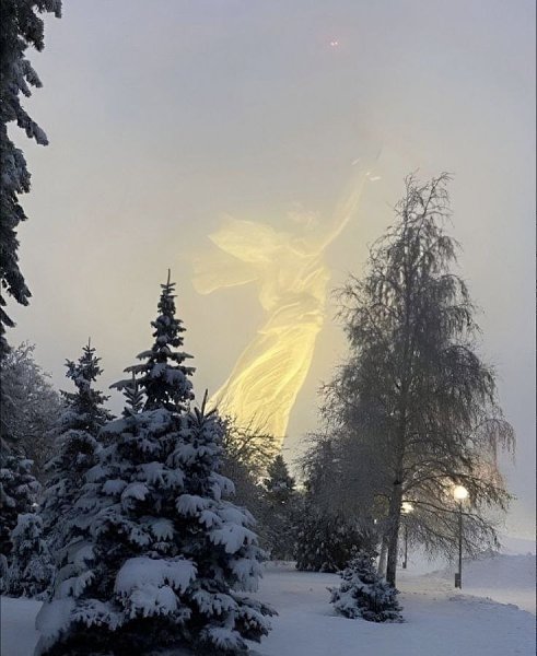 � - 27 ������ 2026 � 05:48 - 3