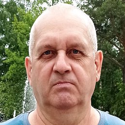 �����, ������, 63 ����