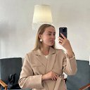 ���� ��������, ���������, 26 ��� - ��������� 18 ���� 2025 � ������ ���� ����������