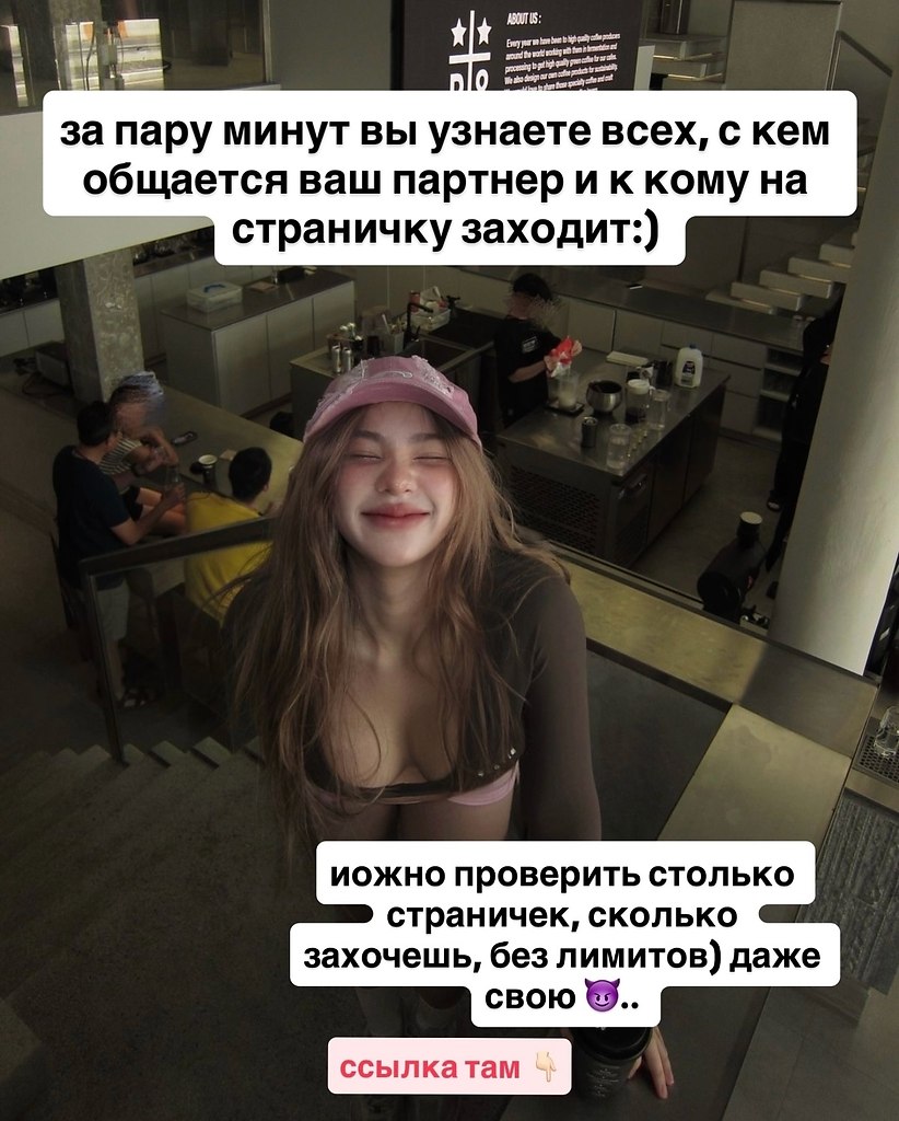     - 18  2025  10:18 - 3
