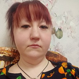 , 37, 