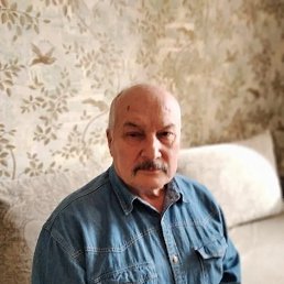 ���� ������, ������������, 69 ��� - ��������� 7 �������� 2024