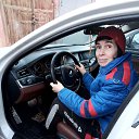 ���� ���, ���������� - ��������� 22 ������ 2026 � ������ ���� ����������