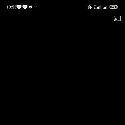 , , 36 