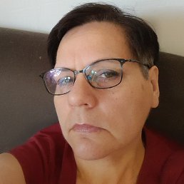 , , 54 