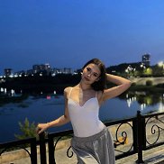 , 28 , -