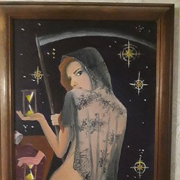  Sergey, -, 64  -  15  2025