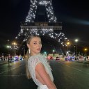 ���� Jennifer, ������������, 35 ��� - ��������� 21 ����� 2024 � ������ ���� ����������