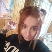 , 28 , 