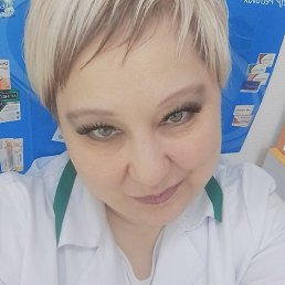 , , 44 