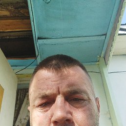 , 46, 