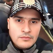 �����, 43 ����, ����