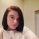 ���� �����, ������������, 25 ��� - ��������� 6 ���� 2026 � ������ ���� ����������