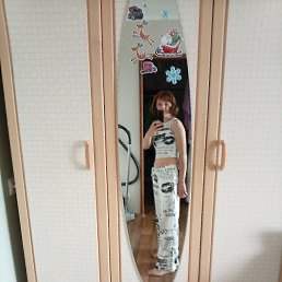 ���, ����, 41 ���