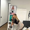 ���� ��������, ������, 19 ��� - ��������� 6 ������ 2026