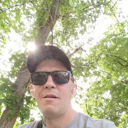 , 44 , 