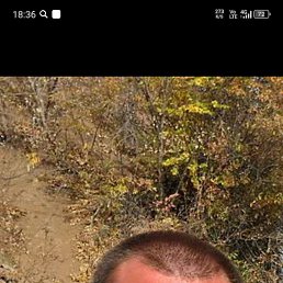 , 49, 