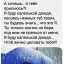  , - -  27  2023    