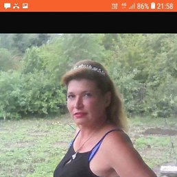 ���, 39 ���, ��������