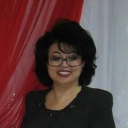 Lena, ���������, 67 ���