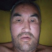 Ը���, 46 ���, ����