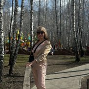 Есения, , Екатеринбург Есения, , Екатеринбург